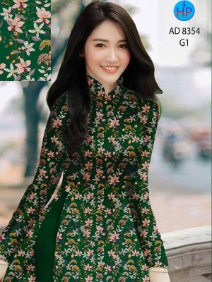 1611556754 299 vai ao dai dep 2021 (2)